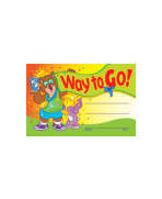 s--WQ_d9YZ_--/qpmpakrfaxnry676qhle.jpg