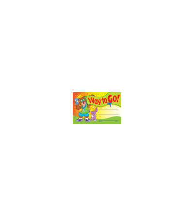 s--WQ_d9YZ_--/qpmpakrfaxnry676qhle.jpg