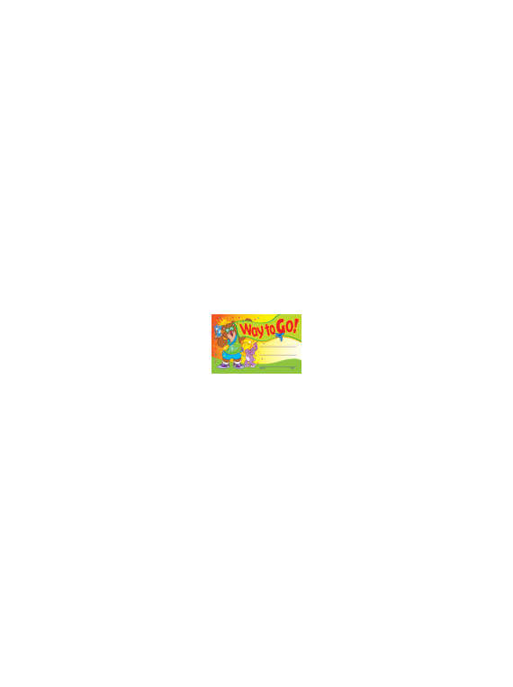 s--WQ_d9YZ_--/qpmpakrfaxnry676qhle.jpg