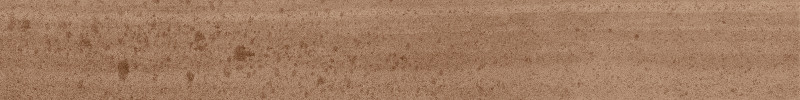 Cotto Moderno Marron 2×16 Field Tile