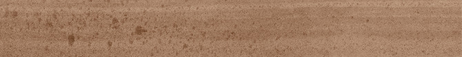 Cotto Moderno Marron 2×16 Field Tile