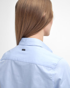 Camicia Derwent 