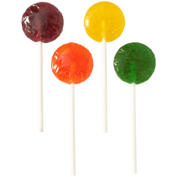 Lolli Pop | DecoPac