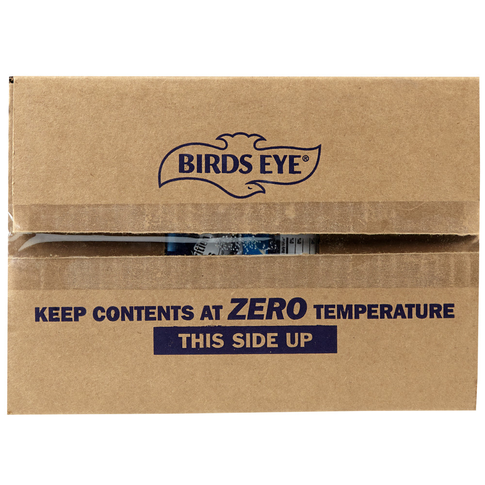 BIRDS EYE Steamfresh Brussel Sprouts Conagra Foodservice