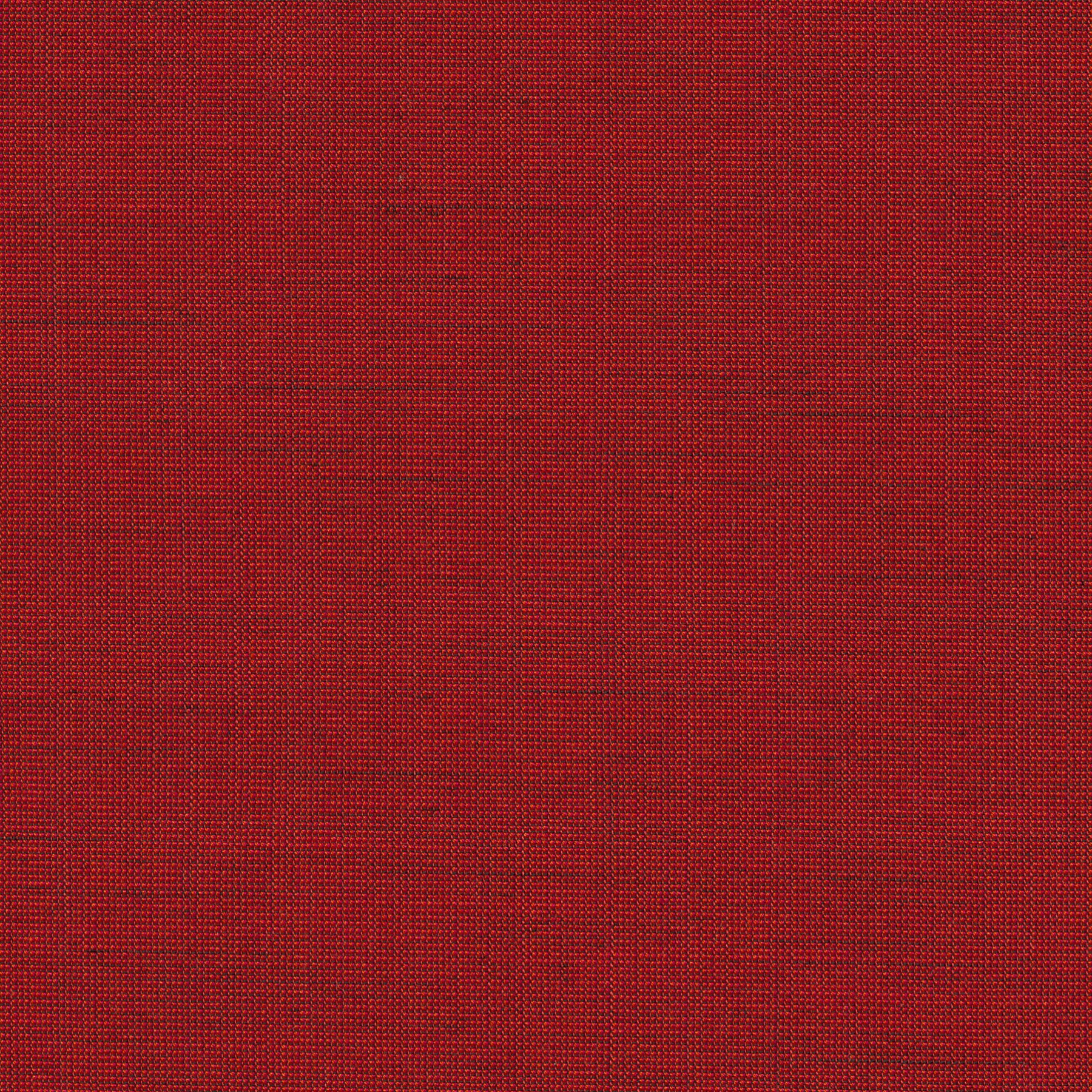 Be Be-11 Roman Blind