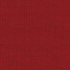 Be Be-11 Roman Blind