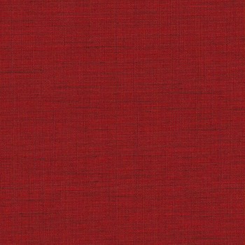 Be Be-11 Roman Blind