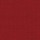 Be Be-11 Roman Blind