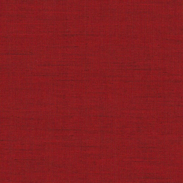 BE-11 Curtains