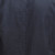 Waxed Mac Navy/Midnight Oakswatch