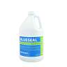 WTL1101, Waterless Company,  BlueSeal Trap Liquid For No-Flush Urinals