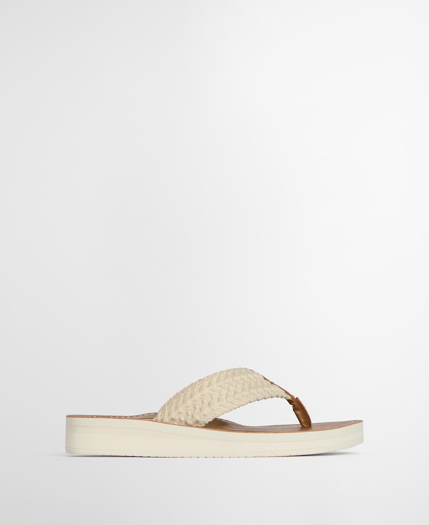 Kelburn Sandals image number 0