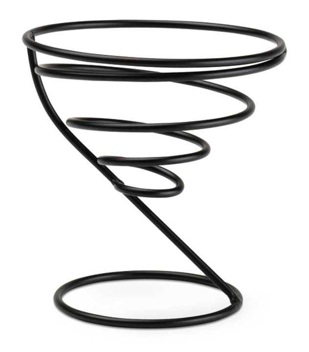 Twister® Wire Cones