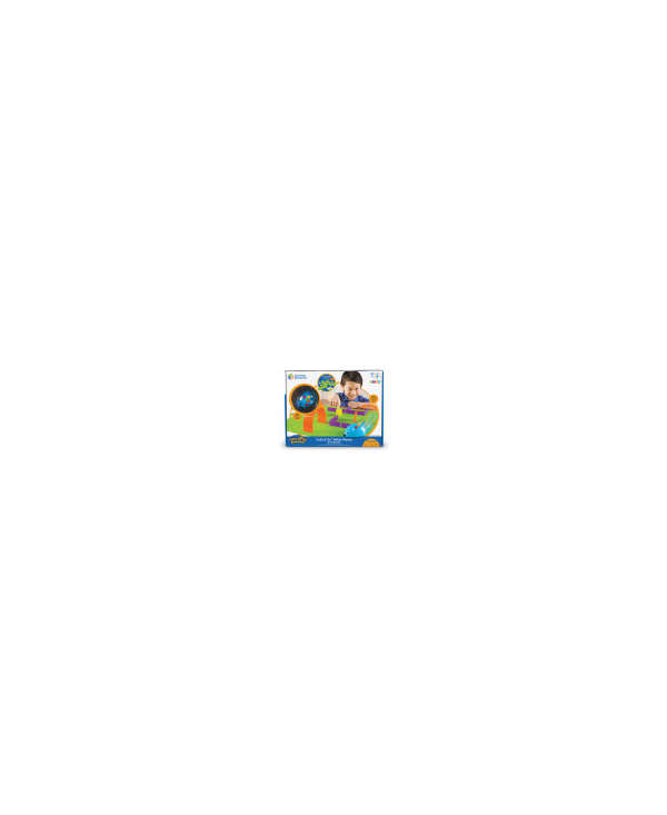 s--WROo8gH5--/atipcd1bqfottewuouu0.jpg