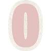 s--WRTuHunK--/mt1rnrir5cwhtp3ml0ag.jpg