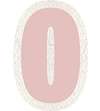 s--WRTuHunK--/mt1rnrir5cwhtp3ml0ag.jpg
