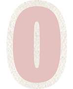 s--WRTuHunK--/mt1rnrir5cwhtp3ml0ag.jpg