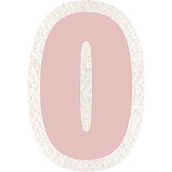 s--WRTuHunK--/mt1rnrir5cwhtp3ml0ag.jpg