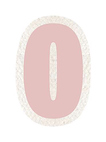 s--WRTuHunK--/mt1rnrir5cwhtp3ml0ag.jpg