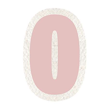 s--WRTuHunK--/mt1rnrir5cwhtp3ml0ag.jpg