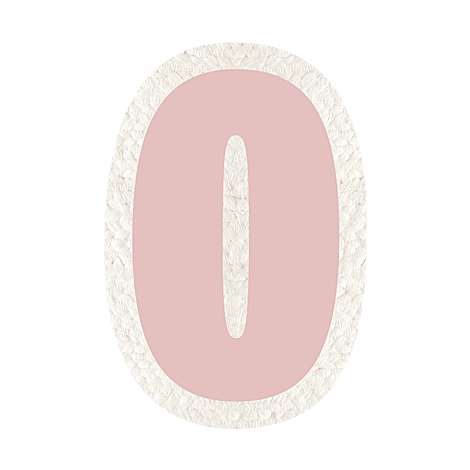 s--WRTuHunK--/mt1rnrir5cwhtp3ml0ag.jpg