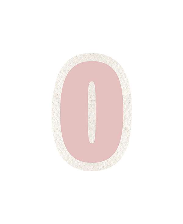 s--WRTuHunK--/mt1rnrir5cwhtp3ml0ag.jpg