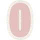 s--WRTuHunK--/mt1rnrir5cwhtp3ml0ag.jpg
