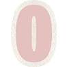 s--WRTuHunK--/mt1rnrir5cwhtp3ml0ag.jpg