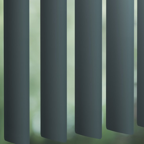 Pure Sense Duo 9011 Vertical Blind