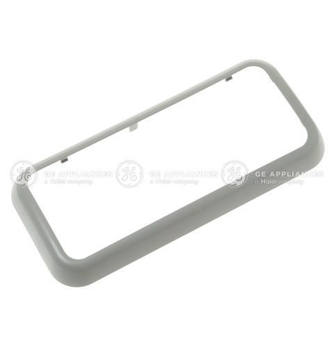 CONTROL BEZEL