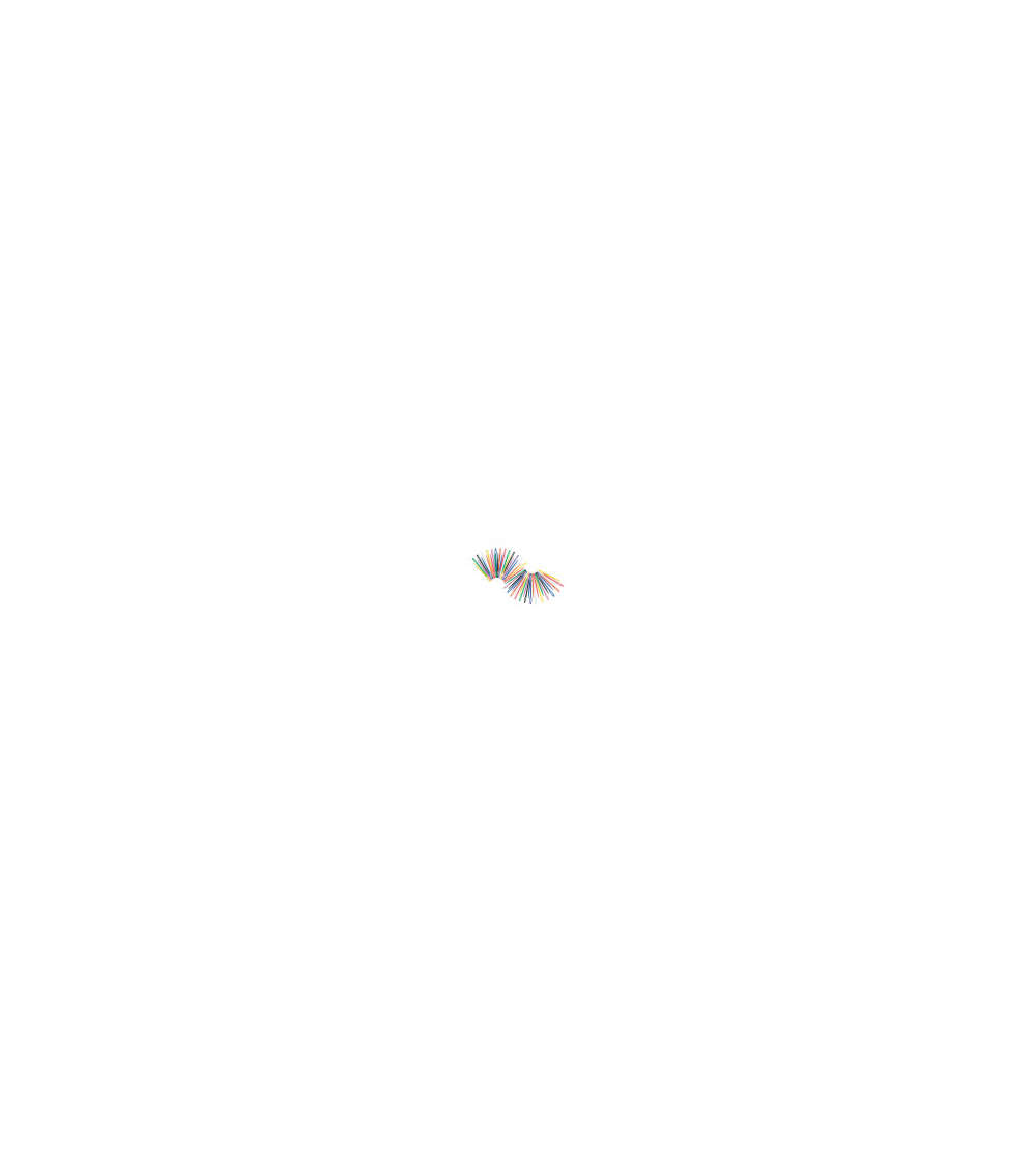 s--WRrMx_W---/gstxlzrqocqb8kx8npcd.jpg