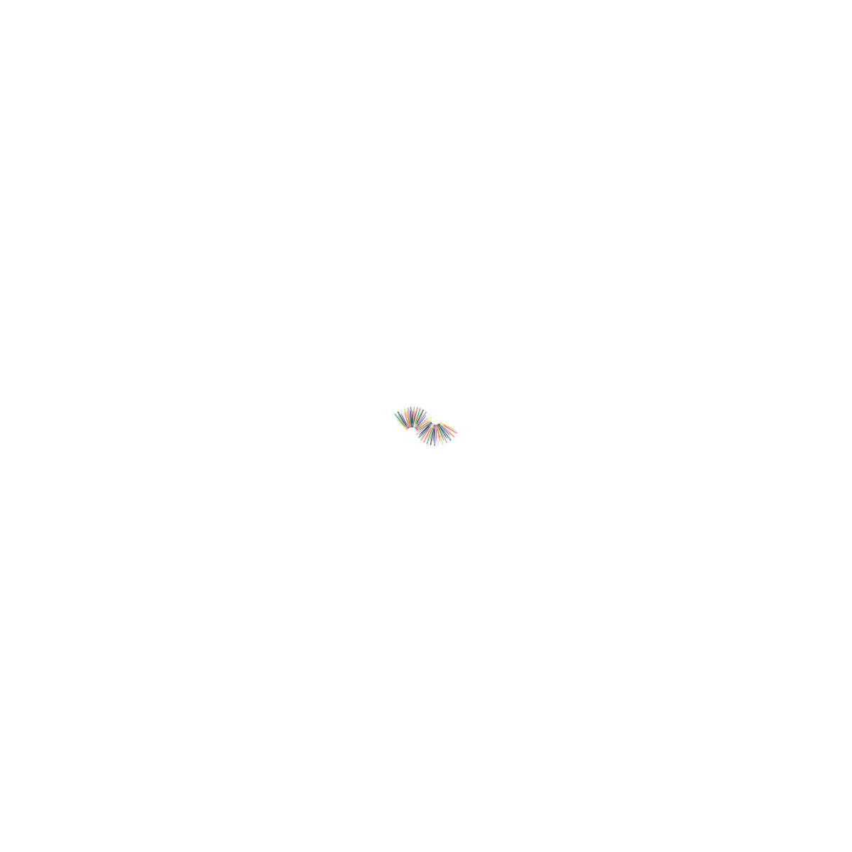 s--WRrMx_W---/gstxlzrqocqb8kx8npcd.jpg