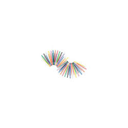 s--WRrMx_W---/gstxlzrqocqb8kx8npcd.jpg