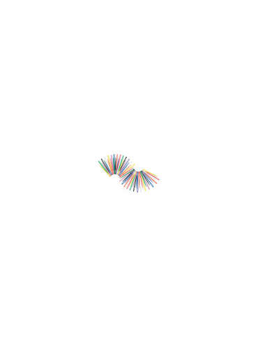 s--WRrMx_W---/gstxlzrqocqb8kx8npcd.jpg