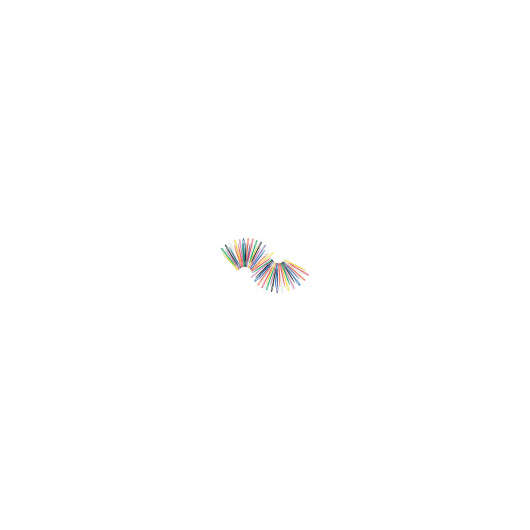 s--WRrMx_W---/gstxlzrqocqb8kx8npcd.jpg
