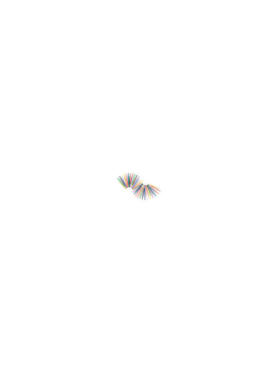 s--WRrMx_W---/gstxlzrqocqb8kx8npcd.jpg
