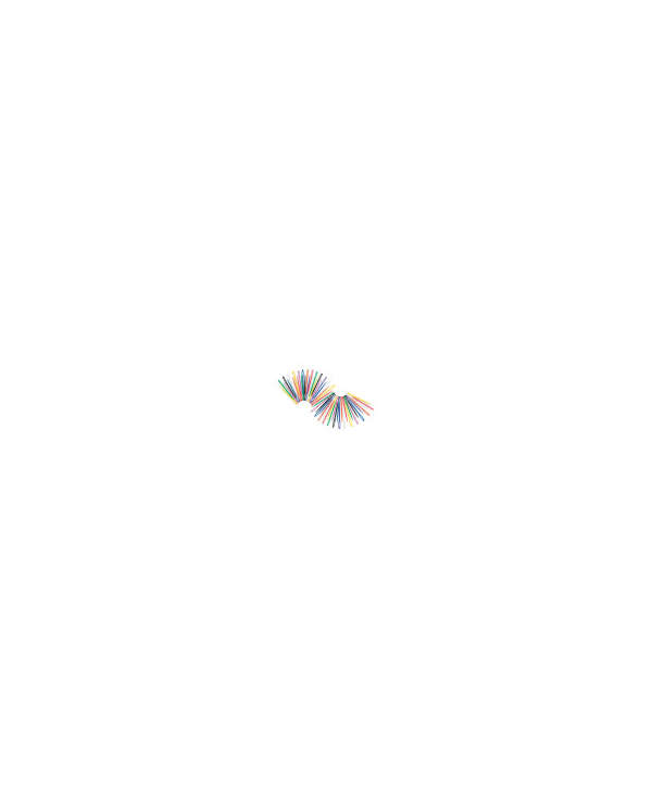 s--WRrMx_W---/gstxlzrqocqb8kx8npcd.jpg