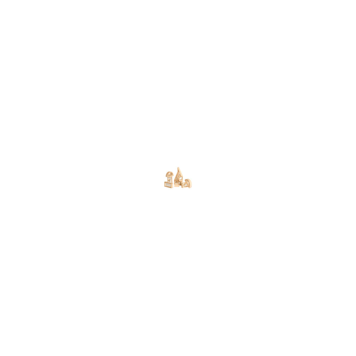 s--WRuoKqk_--/ivkha8qzp896wqxi0vrz.jpg