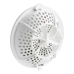 Fresh Products, Easy Fresh 2.0 Dispenser, Air Freshener Dispenser