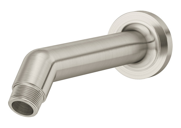 Museo Shower Arm