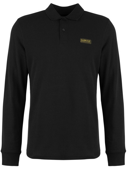 Polo Shirt Polo Shirt
