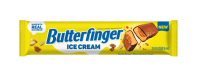 Ice Cream Bars, 2dz
