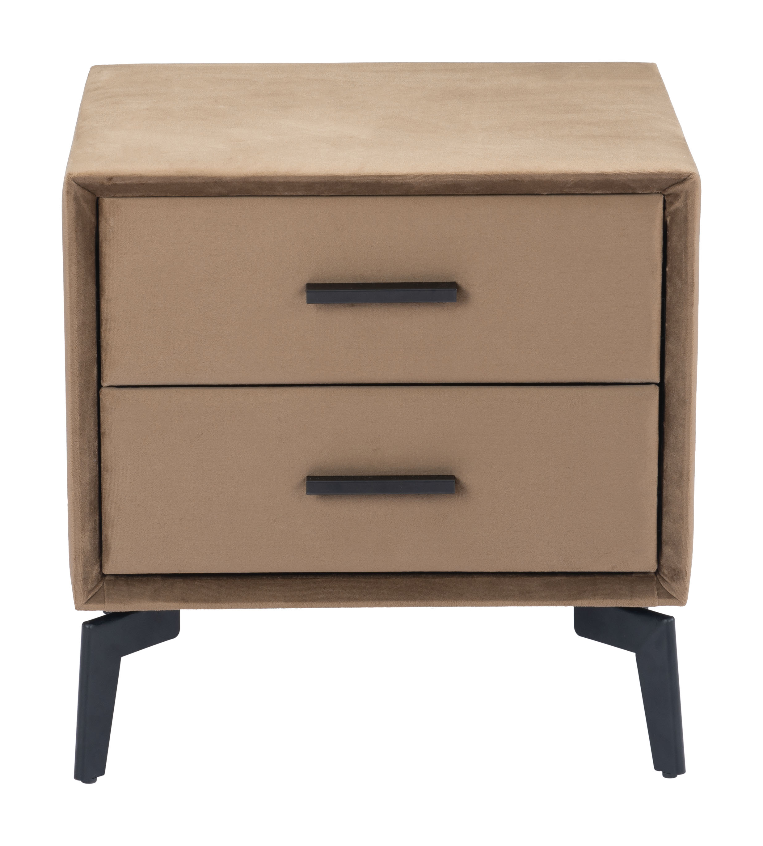 Montana Side Table Brown product image