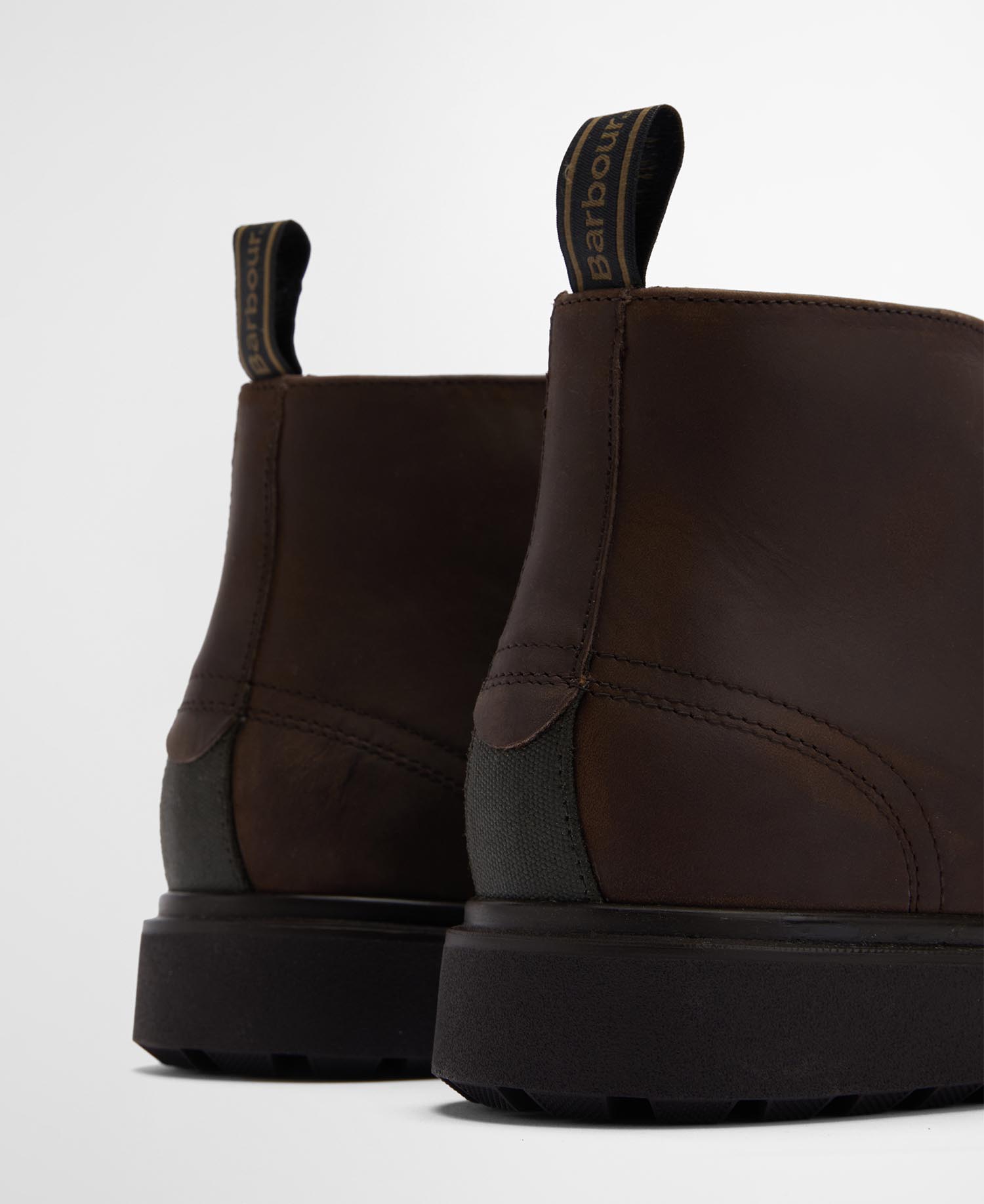 Meays Chukka Boots image number 2