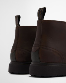 Meays Chukka Boots 