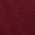 Maglione girocollo Raisthorpe swatch