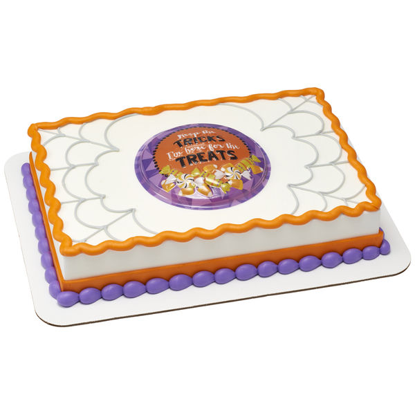 Halloween Fun Assortment Pop Tops®