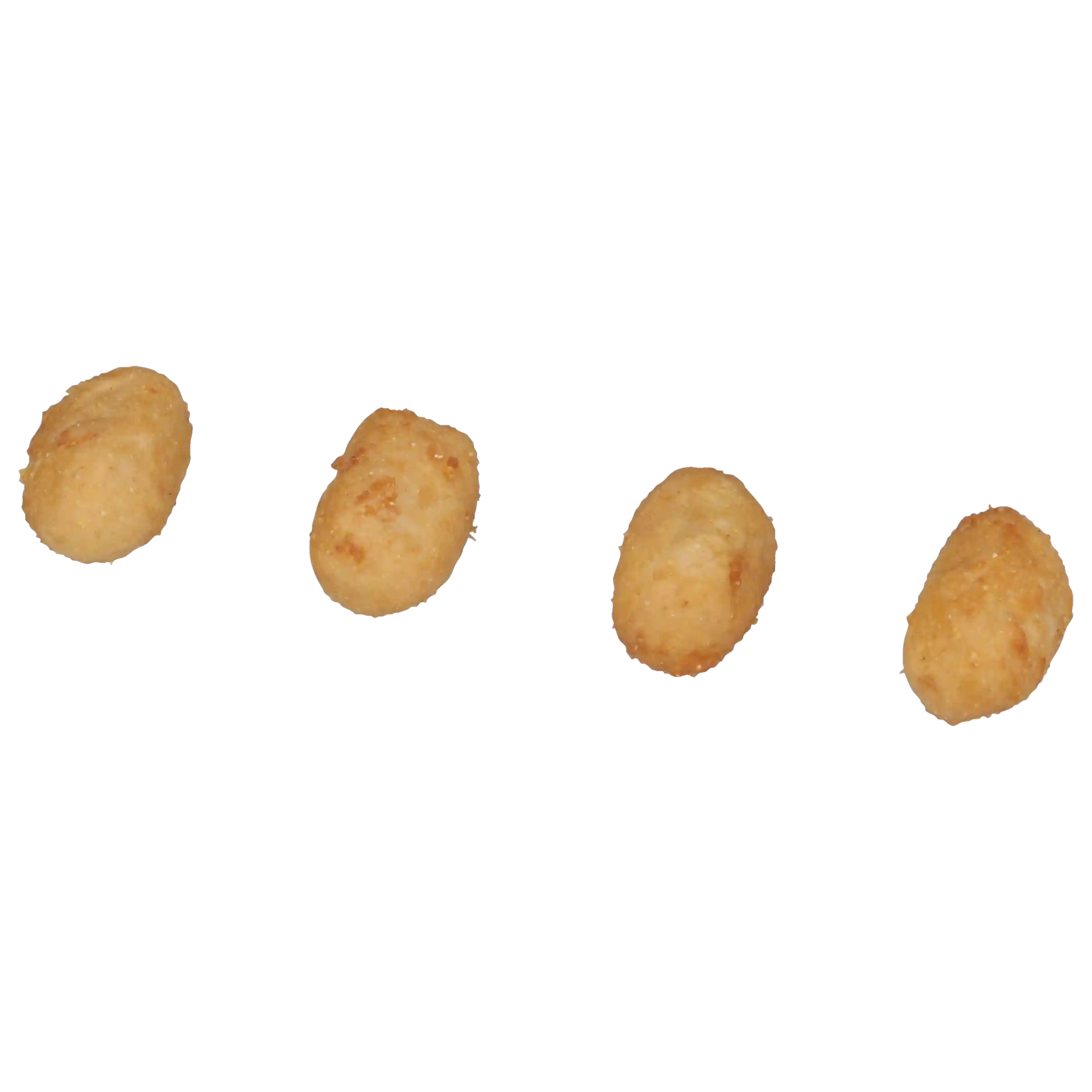 State Fair® Whole Grain Mini Turkey Corn Dogs, .67oz_image_2