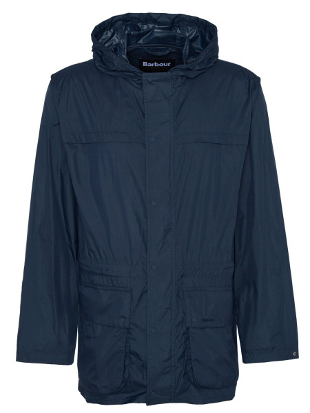 Jacke UV Durham Showerproof Jacke UV Durham Showerproof