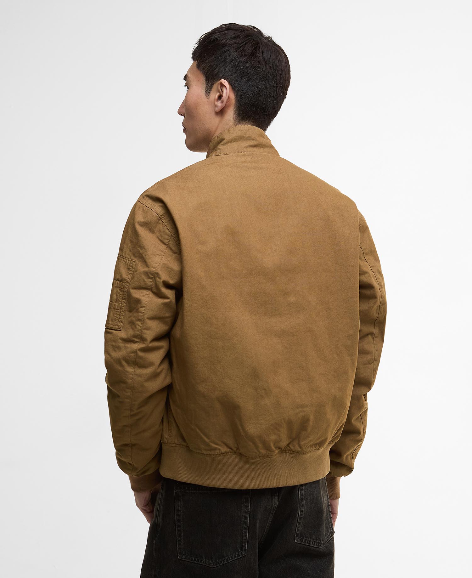Denton Casual jacket image number 2